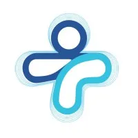 Albehar Aldwlia for Medical Equipment