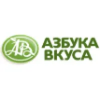 Азбука Вкуса
