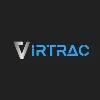 Virtrac Virtrac