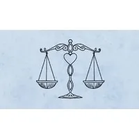 The Law Office Of Angel S. White, LLC The Law Office Of Angel S. White, LLC
