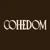 Cohedom Cohedom