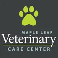 Maple Leaf Veterinary Care Center