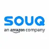 Souq.com Souq.com