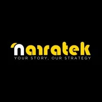 Narratek Agency
