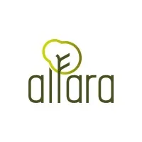 Alfara