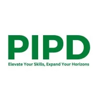 PIPD - Institute of Professional Development