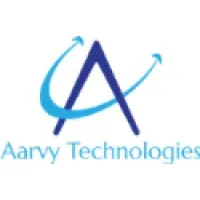 AARVY TECHNOLOGIES