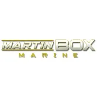 Martin Box Marine