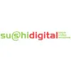 Sushi Digital Web Design & App Development Sushi Digital Web Design & App Development