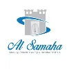 Alsamaha Hotel Equipment Trading & Hospitality Alsamaha Hotel Equipment Trading & Hospitality