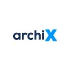 ArchiX