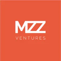 MZZ Ventures