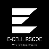 E.Cell RSCOE E.Cell RSCOE
