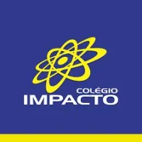 Colégio Impacto