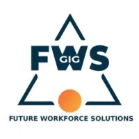 GigFWS - B2B2C Gig Marketplace