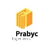 Prabyc Ingenieros Prabyc Ingenieros