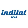 Indital USA, a TS Distributors Company Indital USA, a TS Distributors Company