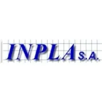 INPLA S.A