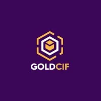 GOLDCIF GOLDCIF