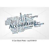 Jackson Consulting Group