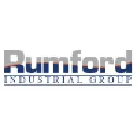 Rumford Industrial Group, Inc. Rumford Industrial Group, Inc.