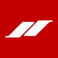 HyperSeguros
