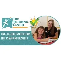 The Tutoring Center, Prosper The Tutoring Center, Prosper