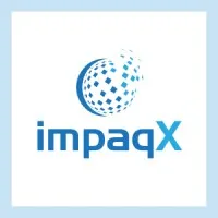 Impaqx Impaqx