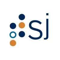 Spelman Johnson - Executive Search Firm