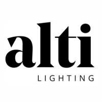 ALTI Lighting