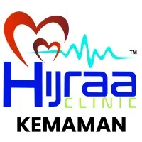 Klinik Perubatan Hijraa 24 Jam Kemaman
