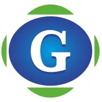 Gaps Energy Pvt. ltd.