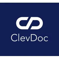 ClevDoc Platforms Inc.