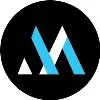 Max Events