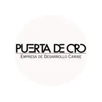 Puerta de Oro Empresa de Desarrollo Caribe