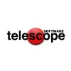 Telescope Software AB Telescope Software AB