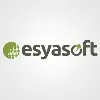 Esyasoft Esyasoft