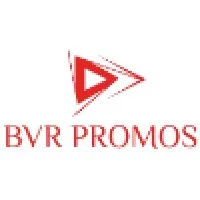 BVR PROMOS - Business Video Resources BVR PROMOS - Business Video Resources