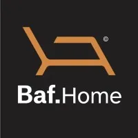 Baf Home - Bait Al Aseel Furniture