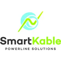 SmartKable Powerline Solutions, Inc.