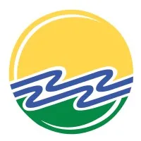 SEMS Technologies, LLC