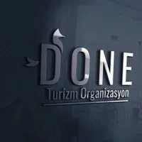 Done Turizm Organizasyon