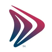 CREW Greater Philadelphia