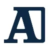 Almex LATAM Almex LATAM