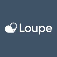 Loupe