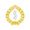 National Bank of Cambodia
