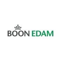 Boon Edam Australia