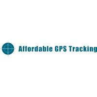 Affordable GPS Tracking LLC