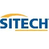 SITECH Chesapeake SITECH Chesapeake
