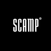 Scamp Studio